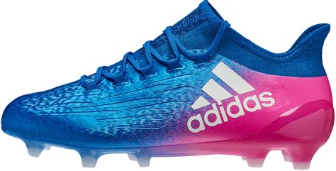 adidas x16 sale.